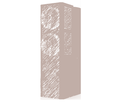 家用空氣能熱水器 家用空氣能熱泵